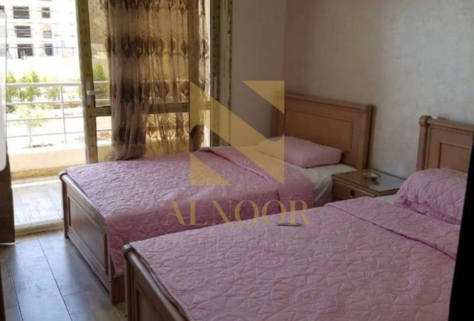 8205076 - Property Image 3