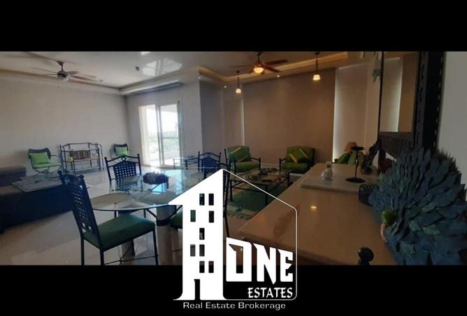 8427930 - صورة العقار 3