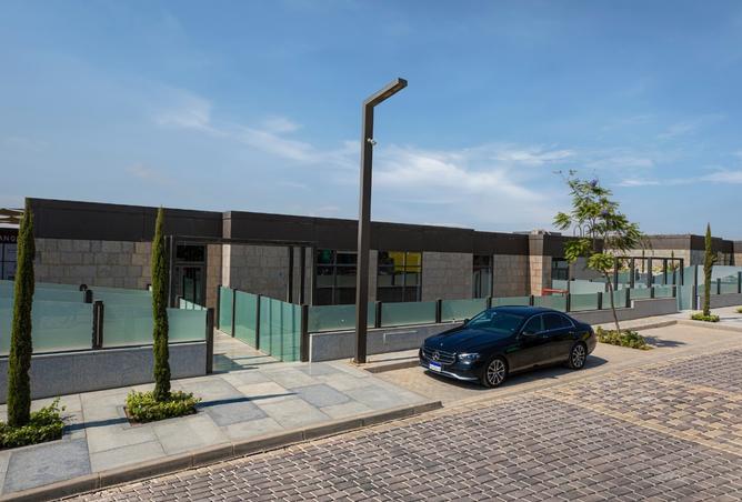 8488299 - Property Image 3