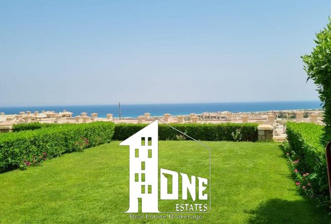 8451708 - Property Image 2