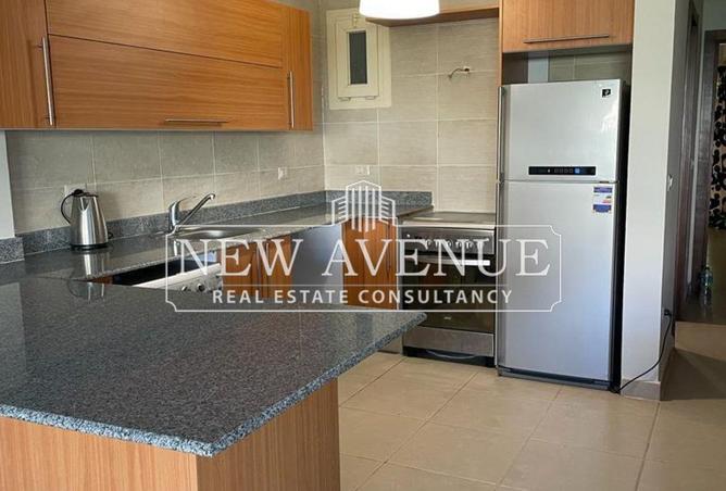 8332939 - صورة العقار 3