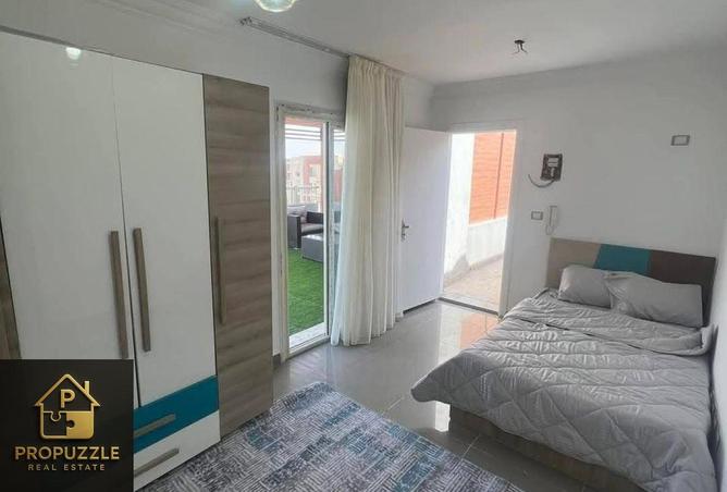 8444752 - Property Main Image