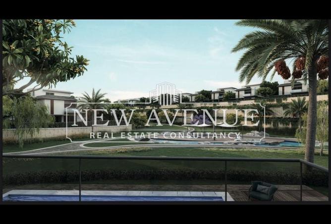 8338303 - صورة العقار 3