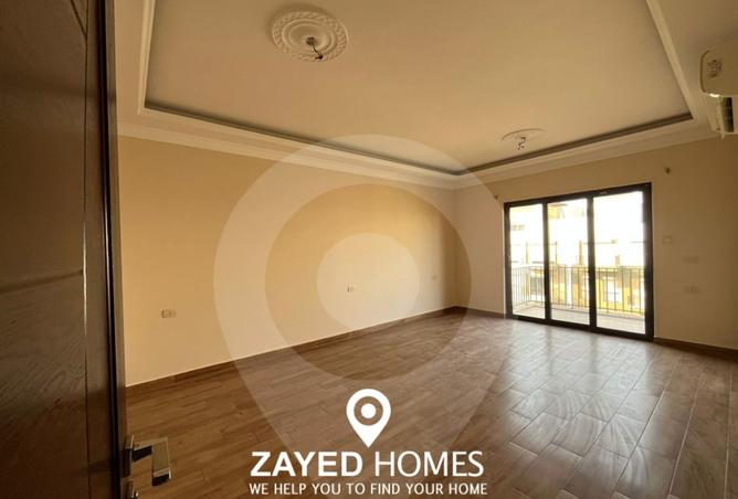 8521623 - صورة العقار 2