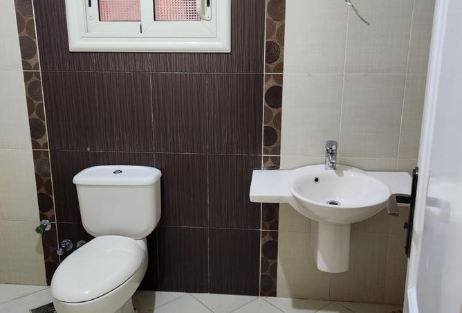 8465973 - صورة العقار 3