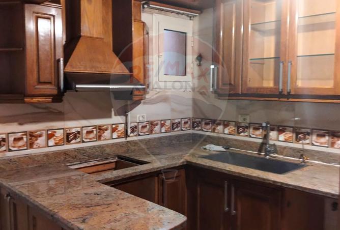 7915420 - Property Image 3