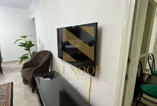 8205080 - Property Main Image