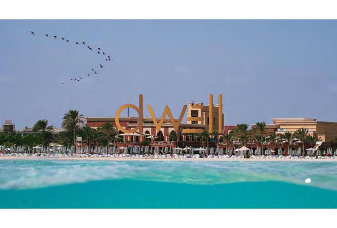 8263277 - الصورة الرئيسية للعقار