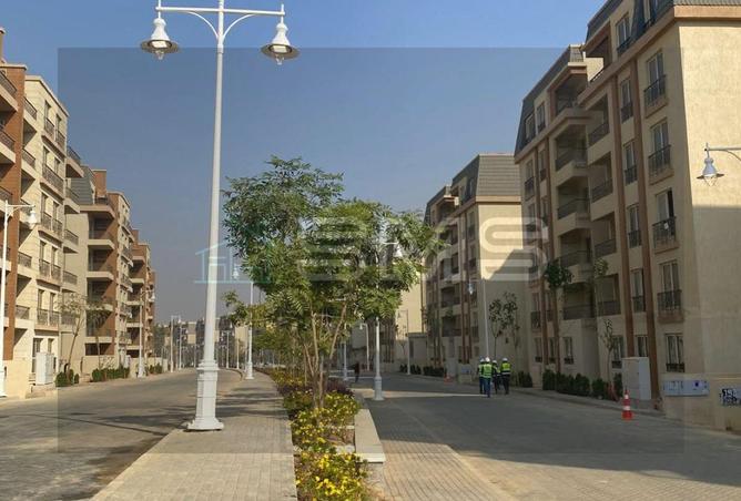 8063180 - الصورة الرئيسية للعقار