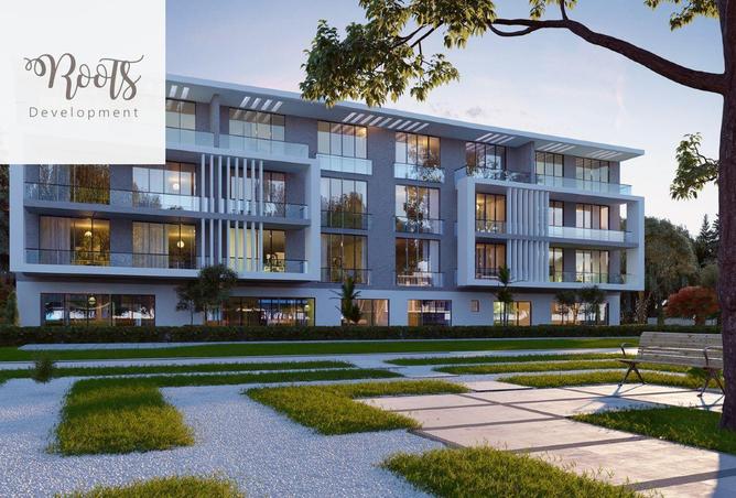 8173902 - صورة العقار 3