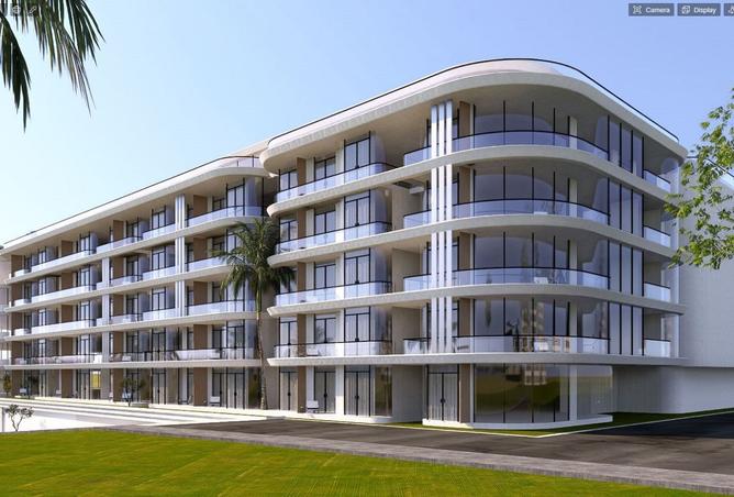 8230216 - Property Image 3