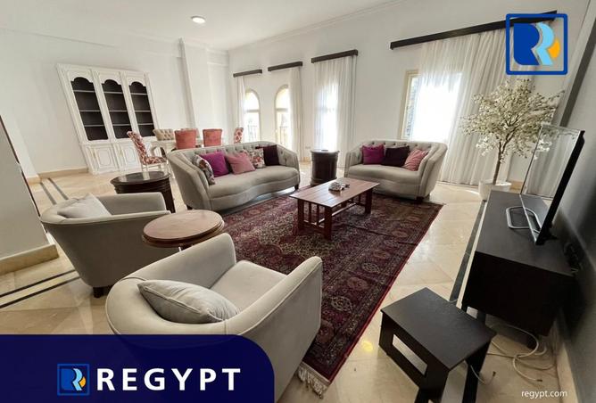 8105540 - Property Main Image