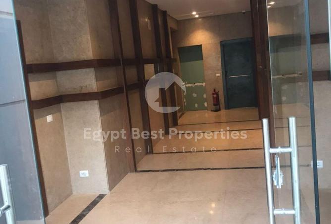 8476923 - صورة العقار 3