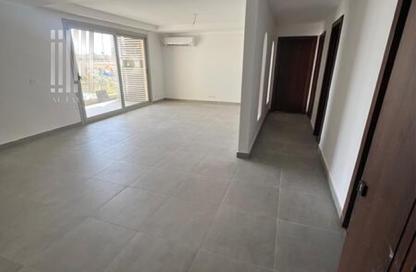 Apartment - 2 Bedrooms - 2 Bathrooms for rent in Palm Parks   Palm Hills - South Dahshur Link - 6 October City - Giza