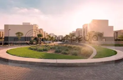 Apartment - 3 Bedrooms - 3 Bathrooms for sale in Al Burouj Compound - El Shorouk Compounds - Shorouk City - Cairo Apartment - 3 Bedrooms - 3 Bathrooms for sale in Al Burouj Compound - El Shorouk Compounds - Shorouk City - Cairo