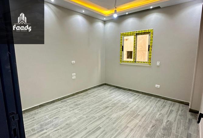 7757819 - Property Image 3