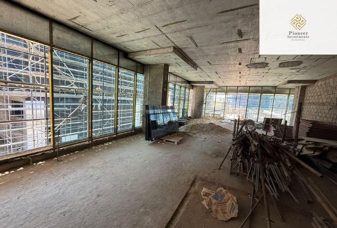 8270870 - الصورة الرئيسية للعقار