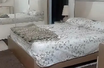 شقة - 3 غرف نوم - 2 حمامات للبيع في المنيل - حي المنيل - القاهرة