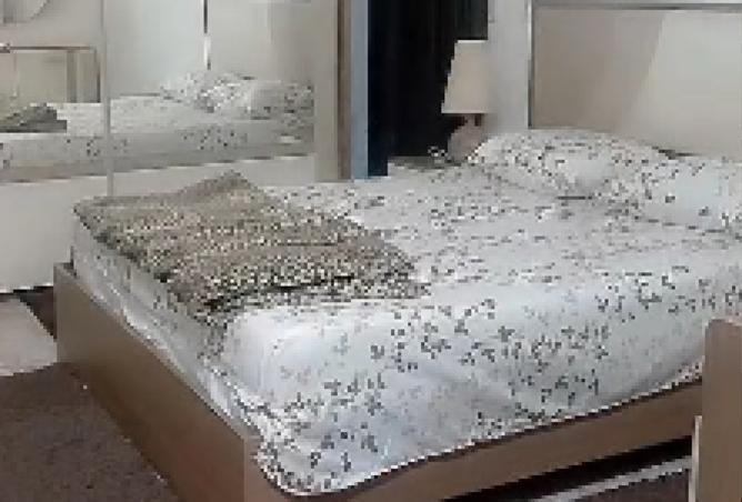 8033304 - الصورة الرئيسية للعقار