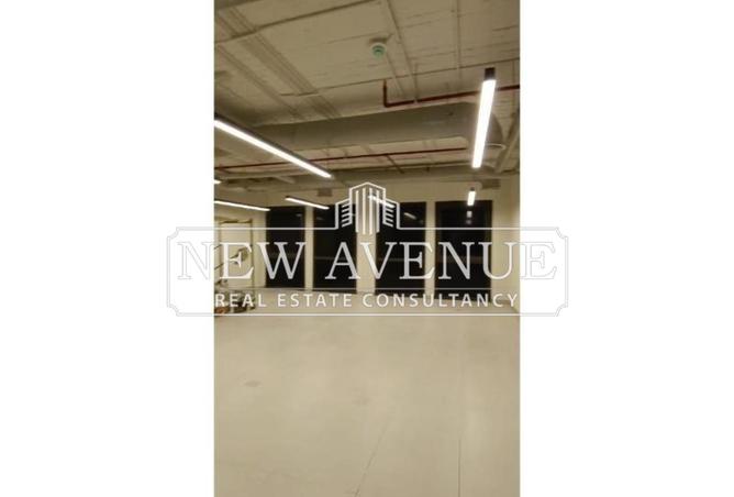 8017173 - Property Main Image