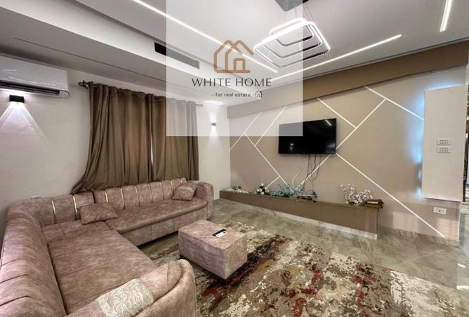 8186507 - صورة العقار 2