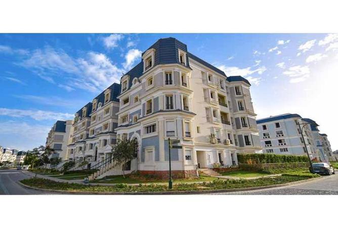 8305693 - Property Image 3