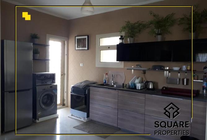 8402864 - Property Image 2