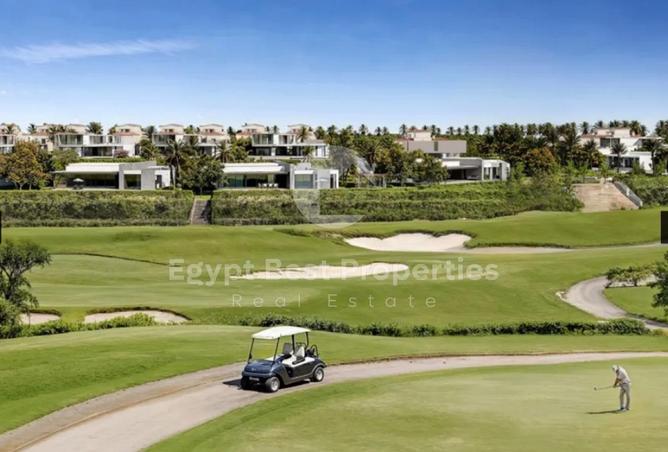 8053550 - Property Image 3
