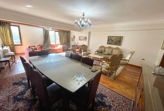 7924551 - Property Image 3