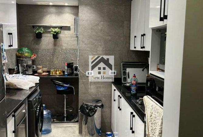 8284242 - صورة العقار 3