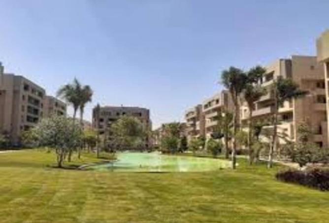 8169792 - الصورة الرئيسية للعقار