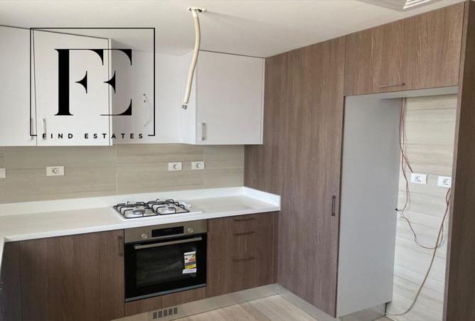 8447710 - Property Image 3