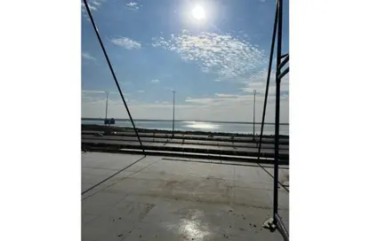 محل تجاري - استوديو للبيع في صوارى - كمبوندات الاسكندرية - الاسكندرية