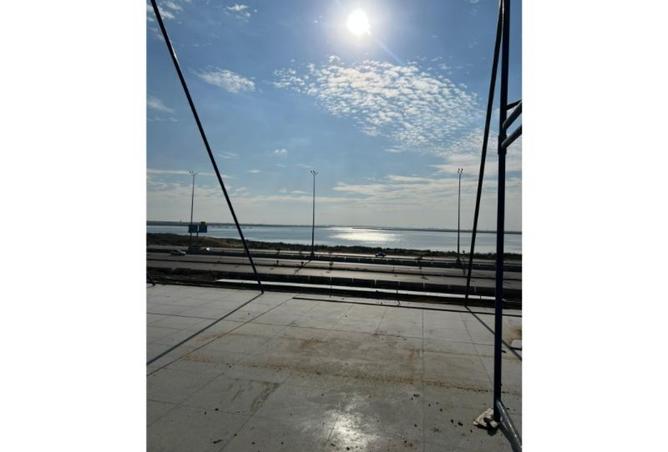 8428607 - الصورة الرئيسية للعقار