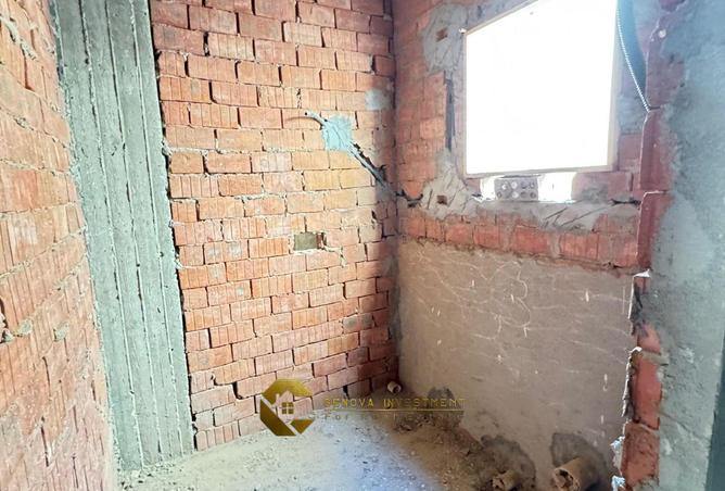 8281447 - الصورة الرئيسية للعقار