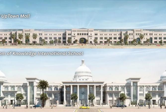 8384412 - Property Image 3