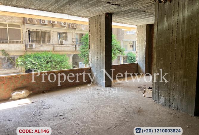 8086822 - Property Image 3