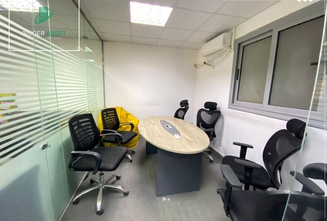 8545308 - Property Image 3