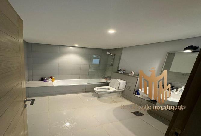 8231039 - Property Image 2