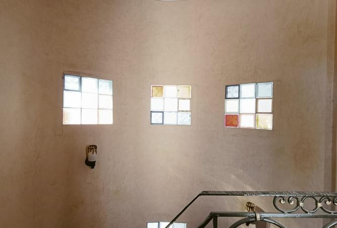 8443572 - Property Main Image