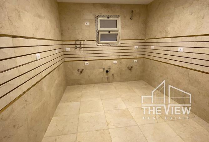 8102246 - Property Image 2