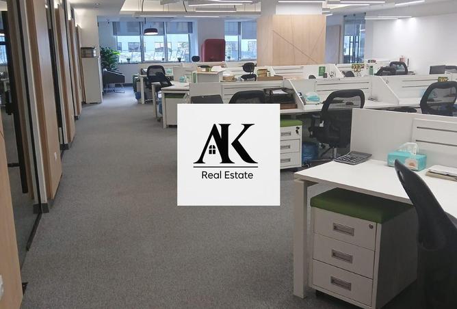 8451165 - الصورة الرئيسية للعقار