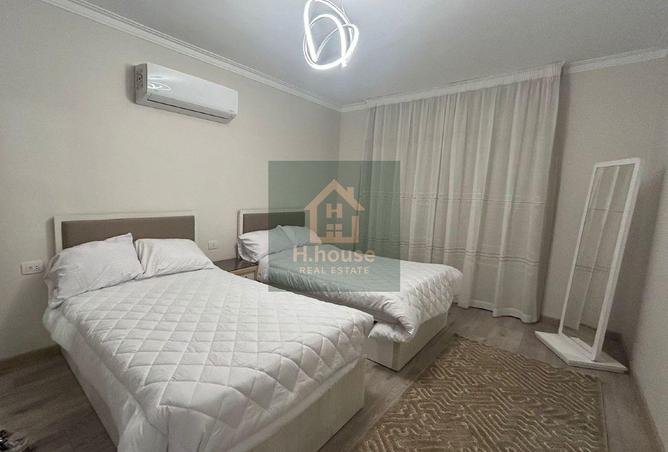 8127764 - صورة العقار 3
