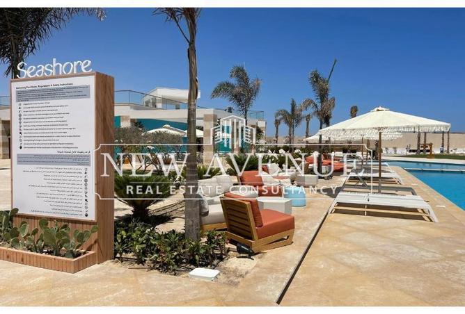 8298802 - Property Image 3