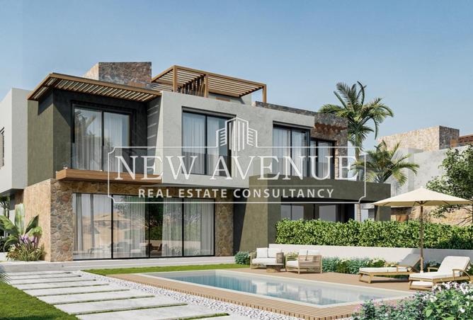 8225082 - Property Main Image