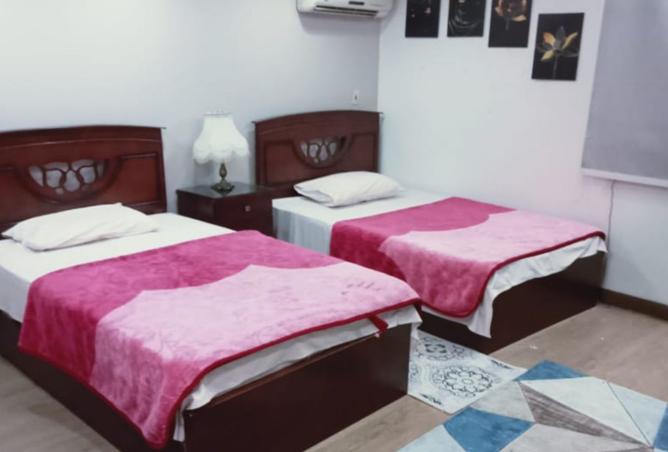 8219870 - Property Image 2