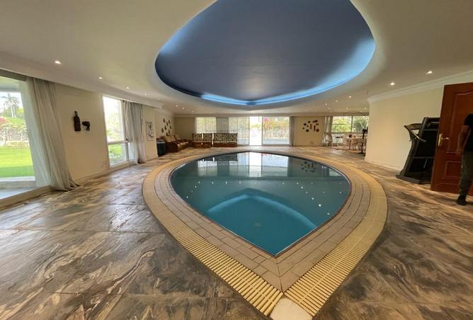 8476222 - Property Image 3