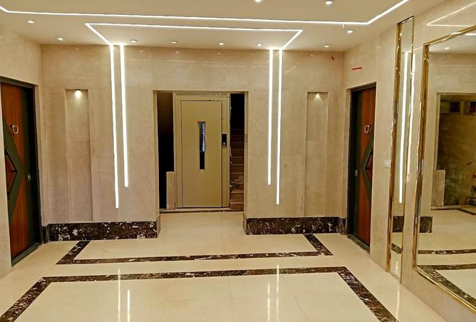 8416245 - صورة العقار 3