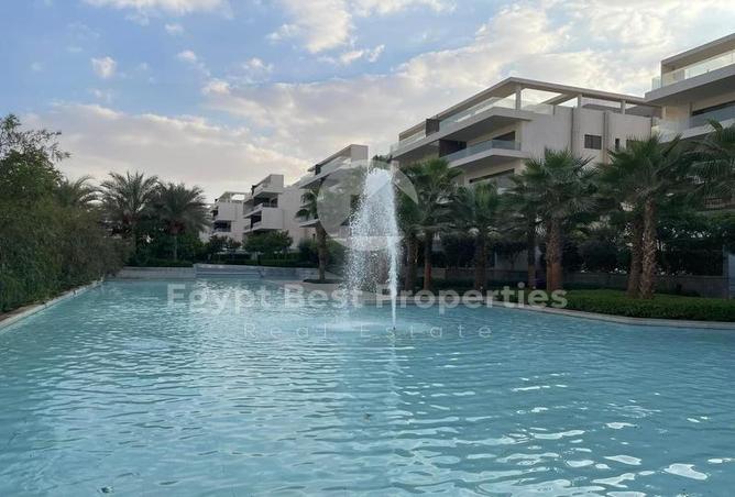 7971579 - صورة العقار 3