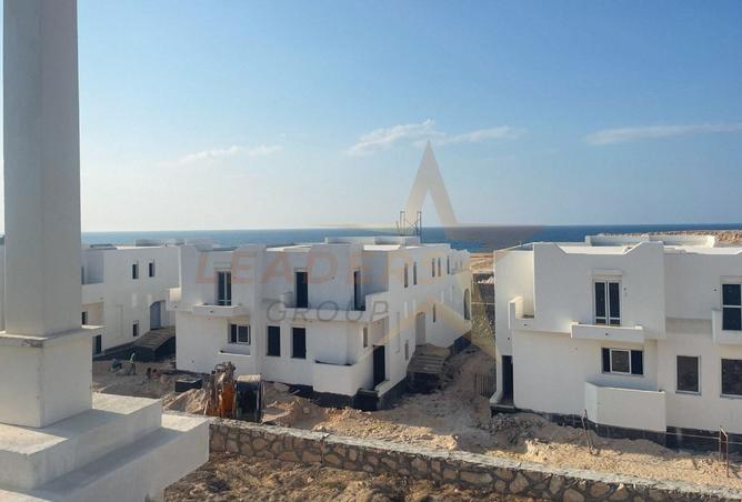 8397447 - Property Image 2